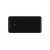 Full Body Housing For Blu Studio Xl2 Grey - Maxbhi Com