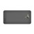 Full Body Housing For Celkon 2gb Xpress Black - Maxbhi Com