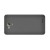 Full Body Housing For Celkon 2gb Xpress Black - Maxbhi Com