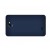 Full Body Housing For Celkon A35k Campus 4gb Blue - Maxbhi Com