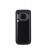 Full Body Housing For Daps 9060bs Green - Maxbhi Com