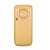 Full Body Housing For Daps 9060bs White - Maxbhi Com