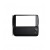 Full Body Housing For Gfive President G10 Life Black - Maxbhi Com