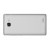 Full Body Housing For Innjoo Halo Lte Grey - Maxbhi Com