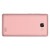 Full Body Housing For Innjoo Halo Lte Rose Gold - Maxbhi Com