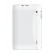 Full Body Housing For Intex Ibuddy Connect White - Maxbhi Com