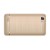 Full Body Housing For Karbonn Alfa A114 Quad White - Maxbhi Com