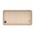 Full Body Housing For Karbonn Alfa A114 Quad White - Maxbhi Com