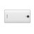 Full Body Housing For Lava Iris Fuel F2 White - Maxbhi Com
