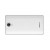 Full Body Housing For Lava Iris Fuel F2 White - Maxbhi Com