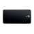 Full Body Housing For Lemon P105 White - Maxbhi Com