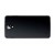 Full Body Housing For Lemon P105 White - Maxbhi Com