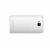 Full Body Housing For Mafe Fire White - Maxbhi Com