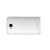 Full Body Housing For Mafe Fire White - Maxbhi Com
