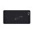 Full Body Housing For Myphone My86 Dtv Black - Maxbhi Com