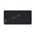 Full Body Housing For Myphone My86 Dtv Black - Maxbhi Com