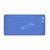 Full Body Housing For Myphone My86 Dtv Blue - Maxbhi Com