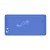 Full Body Housing For Myphone My86 Dtv Blue - Maxbhi Com