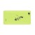 Full Body Housing For Myphone My86 Dtv Green - Maxbhi Com