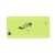 Full Body Housing For Myphone My86 Dtv Green - Maxbhi Com