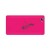 Full Body Housing For Myphone My86 Dtv Purple - Maxbhi Com