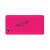 Full Body Housing For Myphone My86 Dtv Purple - Maxbhi Com