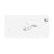 Full Body Housing For Myphone My86 Dtv White - Maxbhi Com