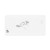 Full Body Housing For Myphone My86 Dtv White - Maxbhi Com