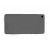 Full Body Housing For Tashan Ts821 Black - Maxbhi Com