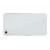 Full Body Housing For Tashan Ts821 White - Maxbhi Com