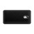 Full Body Housing For Verykool S5007 Lotus Plus White - Maxbhi Com