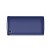 Full Body Housing For Videocon Graphite2 V45gd Black - Maxbhi Com