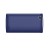 Full Body Housing For Videocon Graphite2 V45gd Blue - Maxbhi Com
