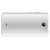 Full Body Housing For Xolo One Hd White - Maxbhi Com