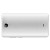Full Body Housing For Xolo One Hd White - Maxbhi Com