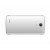 Full Body Housing For Zopo Speed 7 White - Maxbhi Com