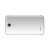 Full Body Housing For Zopo Speed 7 White - Maxbhi Com