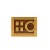 Microphone For Honor 6a 32gb By - Maxbhi Com