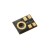 Microphone For Rivo Rhythm Rx250 By - Maxbhi Com