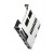 Mmc Connector For Honor 6a 32gb By - Maxbhi Com