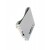 Mmc Connector For Videocon Graphite2 V45gd By - Maxbhi Com