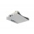 Mmc Connector For Videocon Graphite2 V45gd By - Maxbhi Com