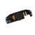 Ringer For Samsung C3303 Comp - Maxbhi Com