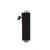 Vibrator For Apple Iphone 7s Plus By - Maxbhi Com