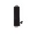 Vibrator For Apple Iphone 7s Plus By - Maxbhi Com