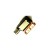 Vibrator For Celkon A35k Campus 4gb By - Maxbhi Com