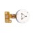 Vibrator For Iball Slide 6351q40 By - Maxbhi Com