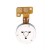 Vibrator For Iball Slide 6351q40 By - Maxbhi Com