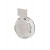 Vibrator For Lava Iris Fuel F2 By - Maxbhi Com