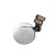 Vibrator For Mtech Turbo L10 By - Maxbhi Com